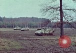 Image of Military Airlift Command airlifts troops and equipment United States USA, 1976, second 23 stock footage video 65675021077