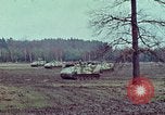 Image of Military Airlift Command airlifts troops and equipment United States USA, 1976, second 24 stock footage video 65675021077