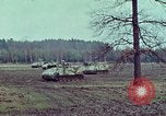 Image of Military Airlift Command airlifts troops and equipment United States USA, 1976, second 25 stock footage video 65675021077