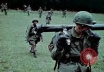 Image of Military Airlift Command airlifts troops and equipment United States USA, 1976, second 26 stock footage video 65675021077