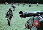 Image of Military Airlift Command airlifts troops and equipment United States USA, 1976, second 28 stock footage video 65675021077