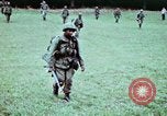 Image of Military Airlift Command airlifts troops and equipment United States USA, 1976, second 29 stock footage video 65675021077