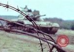 Image of Military Airlift Command airlifts troops and equipment United States USA, 1976, second 32 stock footage video 65675021077