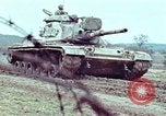 Image of Military Airlift Command airlifts troops and equipment United States USA, 1976, second 33 stock footage video 65675021077