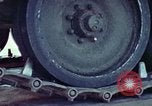 Image of Military Airlift Command airlifts troops and equipment United States USA, 1976, second 46 stock footage video 65675021077