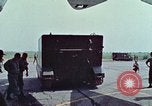 Image of Military Airlift Command airlifts troops and equipment United States USA, 1976, second 48 stock footage video 65675021077