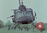 Image of Military Airlift Command airlifts troops and equipment United States USA, 1976, second 61 stock footage video 65675021077