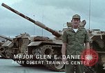 Image of Military Airlift Command United States USA, 1975, second 4 stock footage video 65675021078
