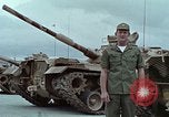 Image of Military Airlift Command United States USA, 1975, second 12 stock footage video 65675021078