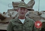 Image of Military Airlift Command United States USA, 1975, second 13 stock footage video 65675021078