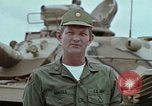Image of Military Airlift Command United States USA, 1975, second 18 stock footage video 65675021078