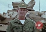 Image of Military Airlift Command United States USA, 1975, second 22 stock footage video 65675021078