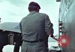 Image of Military Airlift Command United States USA, 1975, second 23 stock footage video 65675021078