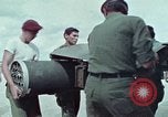 Image of Military Airlift Command United States USA, 1975, second 24 stock footage video 65675021078