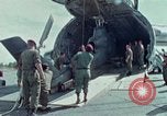 Image of Military Airlift Command United States USA, 1975, second 25 stock footage video 65675021078
