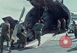 Image of Military Airlift Command United States USA, 1975, second 26 stock footage video 65675021078