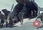 Image of Military Airlift Command United States USA, 1975, second 27 stock footage video 65675021078