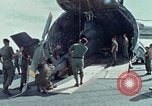 Image of Military Airlift Command United States USA, 1975, second 28 stock footage video 65675021078