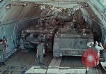 Image of Military Airlift Command United States USA, 1975, second 29 stock footage video 65675021078