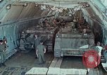 Image of Military Airlift Command United States USA, 1975, second 30 stock footage video 65675021078