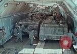 Image of Military Airlift Command United States USA, 1975, second 31 stock footage video 65675021078