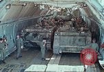 Image of Military Airlift Command United States USA, 1975, second 32 stock footage video 65675021078