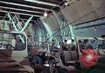 Image of Military Airlift Command United States USA, 1975, second 33 stock footage video 65675021078