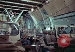 Image of Military Airlift Command United States USA, 1975, second 34 stock footage video 65675021078