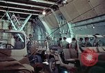 Image of Military Airlift Command United States USA, 1975, second 35 stock footage video 65675021078
