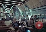 Image of Military Airlift Command United States USA, 1975, second 36 stock footage video 65675021078