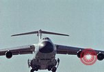 Image of Military Airlift Command United States USA, 1975, second 38 stock footage video 65675021078