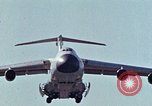 Image of Military Airlift Command United States USA, 1975, second 39 stock footage video 65675021078