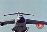 Image of Military Airlift Command United States USA, 1975, second 40 stock footage video 65675021078