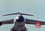 Image of Military Airlift Command United States USA, 1975, second 41 stock footage video 65675021078