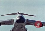 Image of Military Airlift Command United States USA, 1975, second 42 stock footage video 65675021078