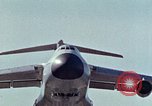 Image of Military Airlift Command United States USA, 1975, second 43 stock footage video 65675021078