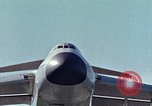 Image of Military Airlift Command United States USA, 1975, second 45 stock footage video 65675021078