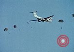 Image of Military Airlift Command United States USA, 1975, second 46 stock footage video 65675021078