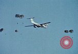 Image of Military Airlift Command United States USA, 1975, second 48 stock footage video 65675021078