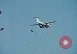 Image of Military Airlift Command United States USA, 1975, second 49 stock footage video 65675021078