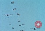 Image of Military Airlift Command United States USA, 1975, second 50 stock footage video 65675021078