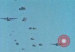 Image of Military Airlift Command United States USA, 1975, second 51 stock footage video 65675021078