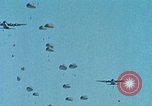 Image of Military Airlift Command United States USA, 1975, second 52 stock footage video 65675021078