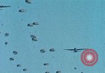 Image of Military Airlift Command United States USA, 1975, second 53 stock footage video 65675021078
