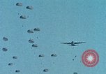 Image of Military Airlift Command United States USA, 1975, second 54 stock footage video 65675021078