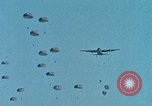 Image of Military Airlift Command United States USA, 1975, second 55 stock footage video 65675021078