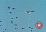 Image of Military Airlift Command United States USA, 1975, second 56 stock footage video 65675021078