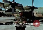 Image of Military Airlift Command United States USA, 1975, second 57 stock footage video 65675021078