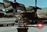 Image of Military Airlift Command United States USA, 1975, second 58 stock footage video 65675021078