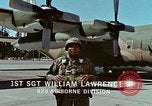 Image of Military Airlift Command United States USA, 1975, second 59 stock footage video 65675021078